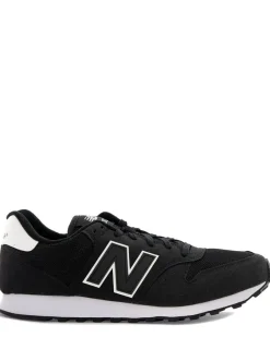 New Balance 500