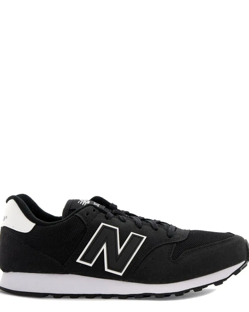New Balance 500