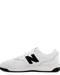 New Balance BB80