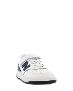 New Balance 80 Kids