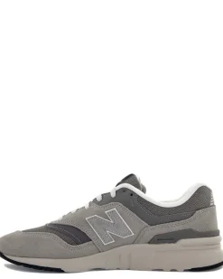 New Balance M997