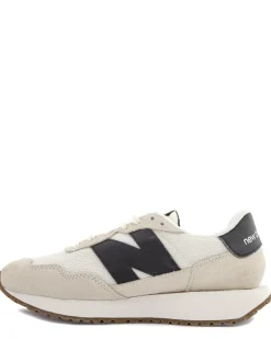 New Balance MS237