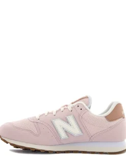 New Balance W500