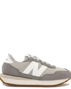 New Balance W237