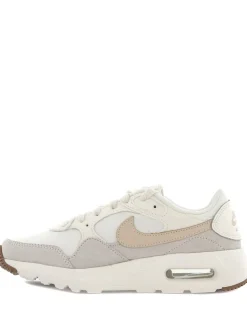 Nike Wmns Nike Air Max SC