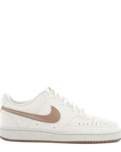 Nike W Nike Court Vision Lo Nn