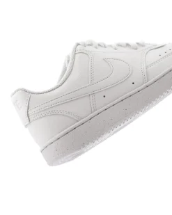 Nike W Nike Court Vision Lo Nn