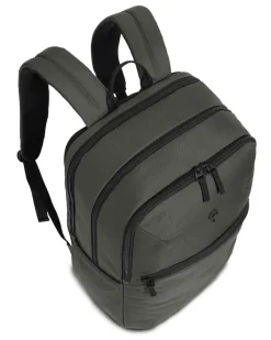 North Pioneer Backpack 48cm Flight