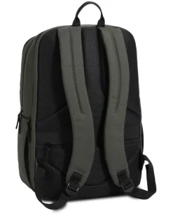 North Pioneer Backpack 48cm Flight