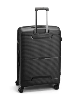 North Pioneer Bergen Suitcase 77 cm