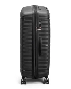 North Pioneer Bergen Suitcase 77 cm