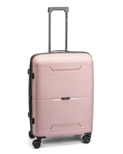North Pioneer Bergen Suitcase 67 cm