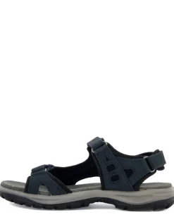Park West Sandal