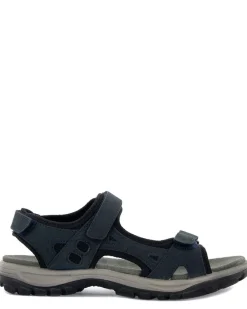 Park West Sandal