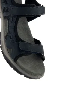 Park West Sandal