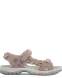 Park West Sandal
