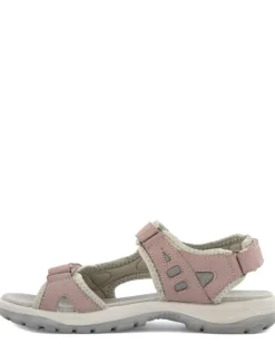 Park West Sandal