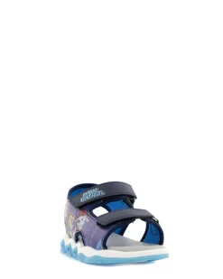 Paw Patrol Sandal