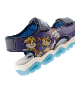 Paw Patrol Sandal