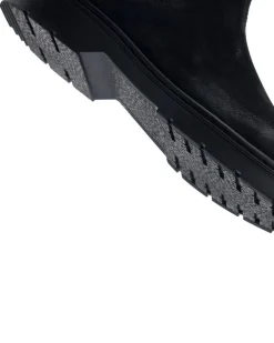 Premiato Boot