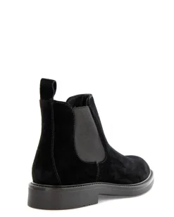 Premiato Boot