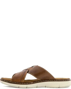 Premiato Sandal