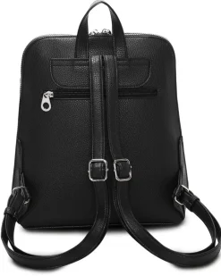 Puccini Backpack Anna Puccini