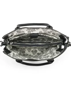 Puccini Computerbag Donna