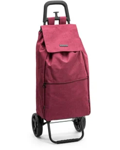 Puccini Shopping trolley