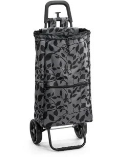 Puccini Shopping trolley Puccini