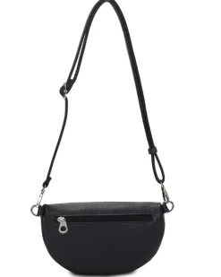Puccini Sling bag Anna Puccini