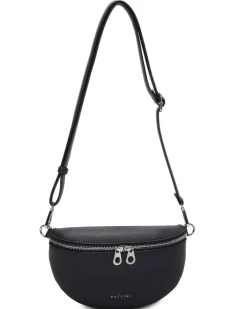 Puccini Sling bag Anna Puccini