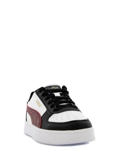Puma Caven 2.0
