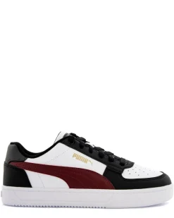 Puma Caven 2.0