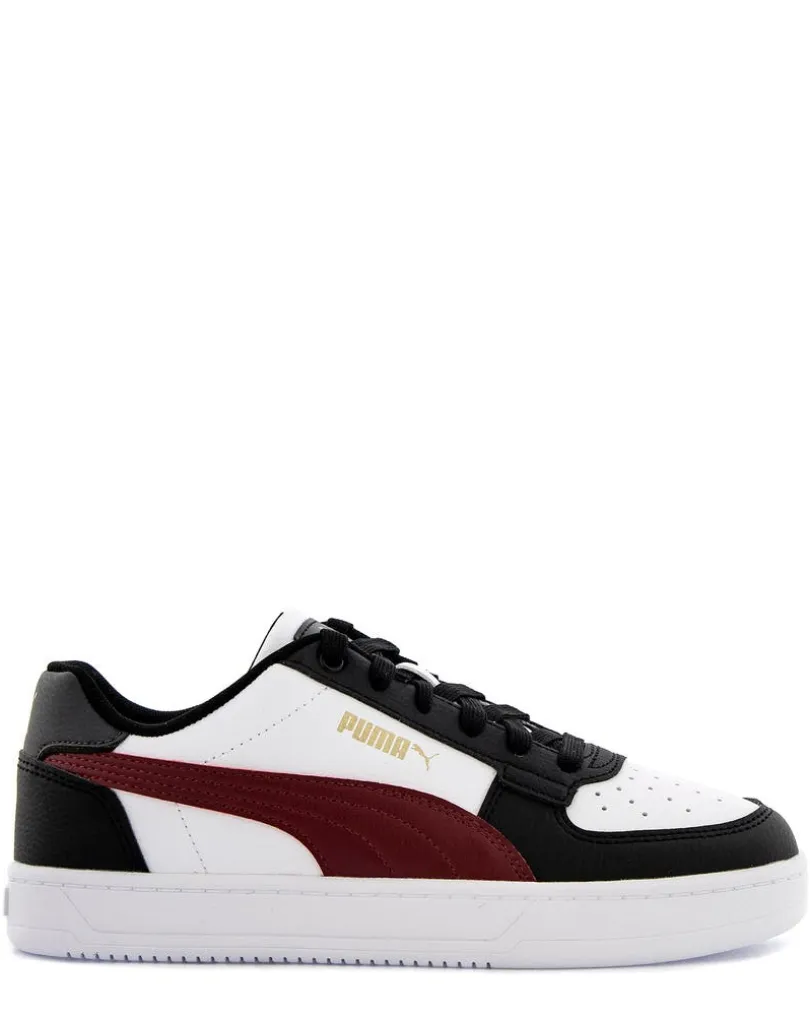 Puma Caven 2.0