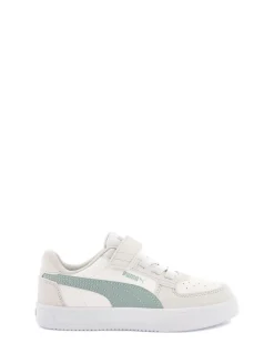 Puma Caven 2.0