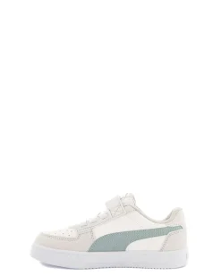 Puma Caven 2.0