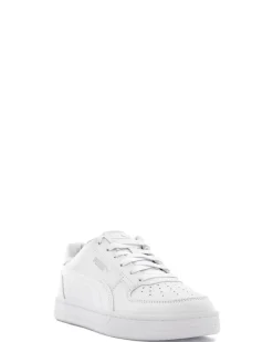 Puma CAVEN 2.0