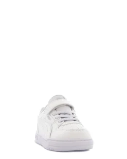 Puma Caven III AC+ Inf