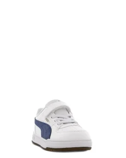 Puma Caven III AC+ Inf