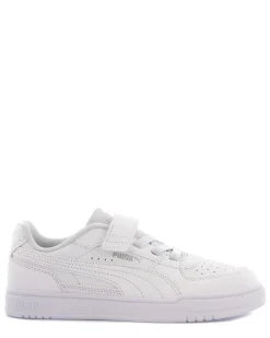 Puma Caven III Ac+ PS