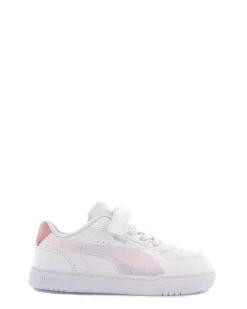 Puma Caven III Holo 2.0 AC+ Inf