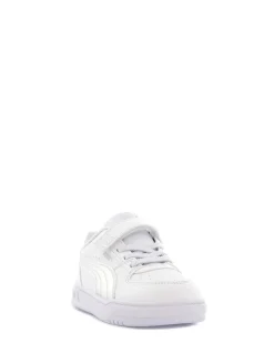 Puma Caven III Holo 2.0 AC+ Inf