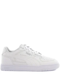 Puma Caven III Jr