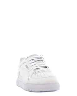 Puma Caven III Jr