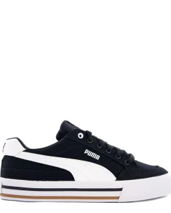 Puma Court Classic Vulc FS