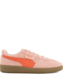 Puma Palermo