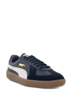 Puma Puma Army Trainer