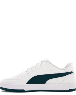 Puma Puma Caven 2.0