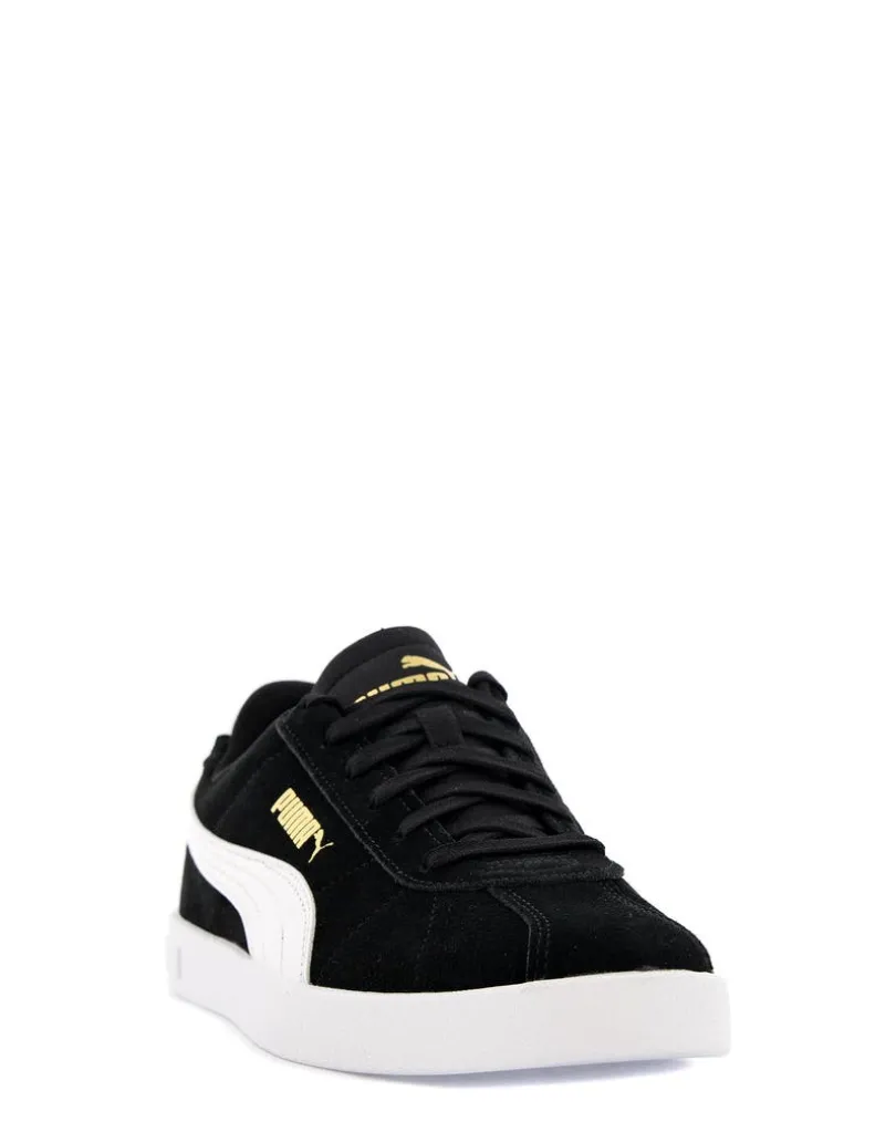 Puma Puma Club II